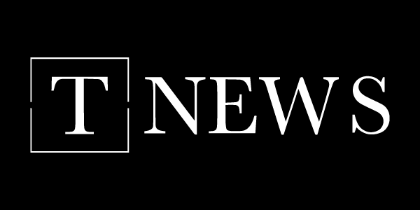 CEO Newhotel Portugal em entrevista à TNews