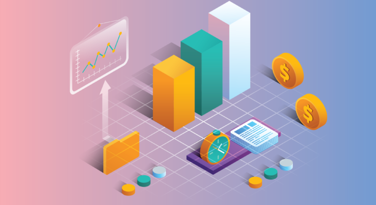 Como otimizar a gestão de receitas dos hotéis de forma prática