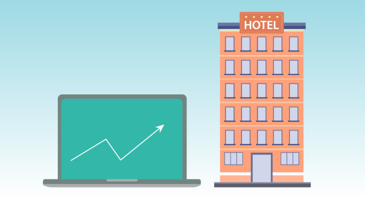 Lista completa: 7 melhores sites para divulgar e promover seu hotel