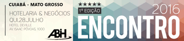 Cuiaba