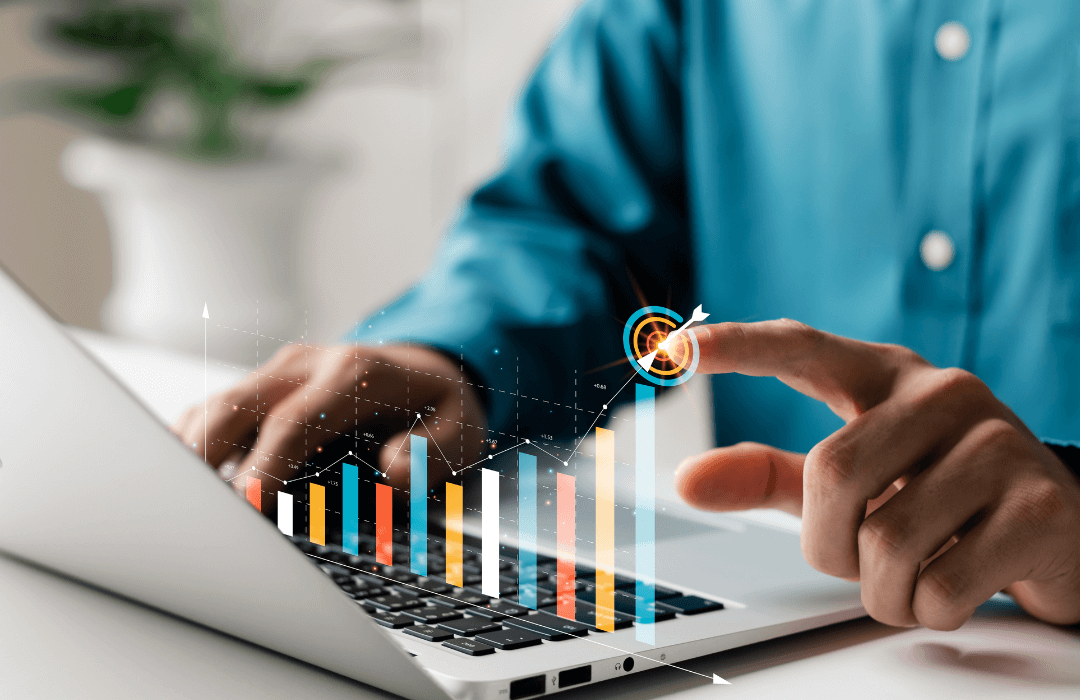 Como otimizar a gestão de receitas dos hotéis de forma prática