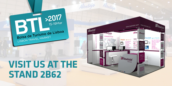 BTL2017
