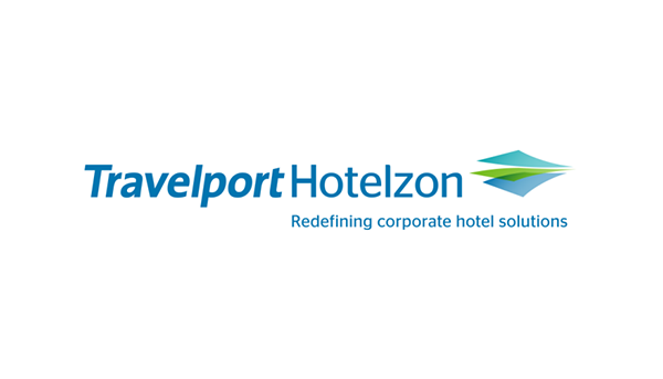 Galileo, Apollo y Worldspan de e-GDS Newhotel