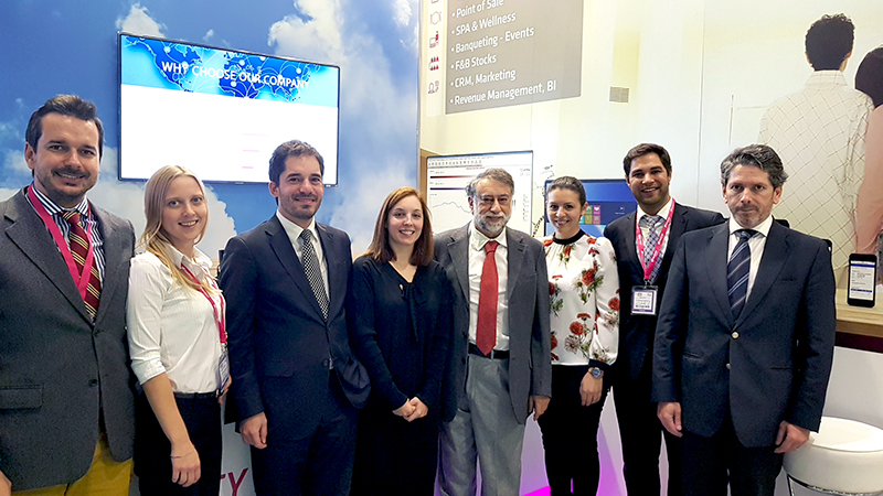 WTM 2017 – Último dia