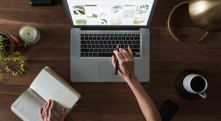 5 estratégias de marketing digital para hotéis que vale investir