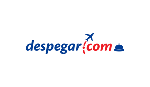 Agencia de Viajes Online No.1