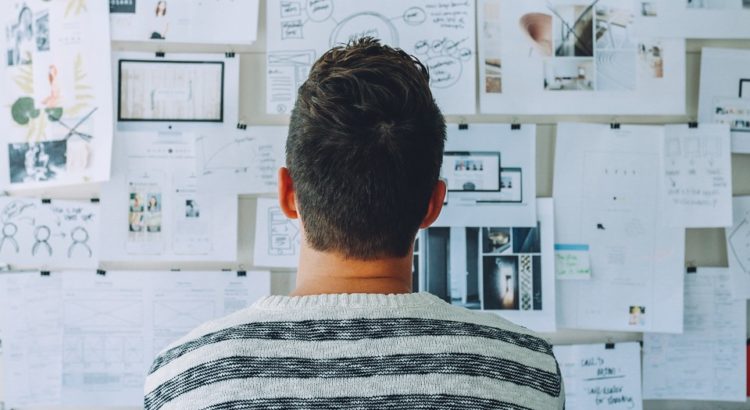 Como estabelecer um fluxo de comunicação interna em hotéis
