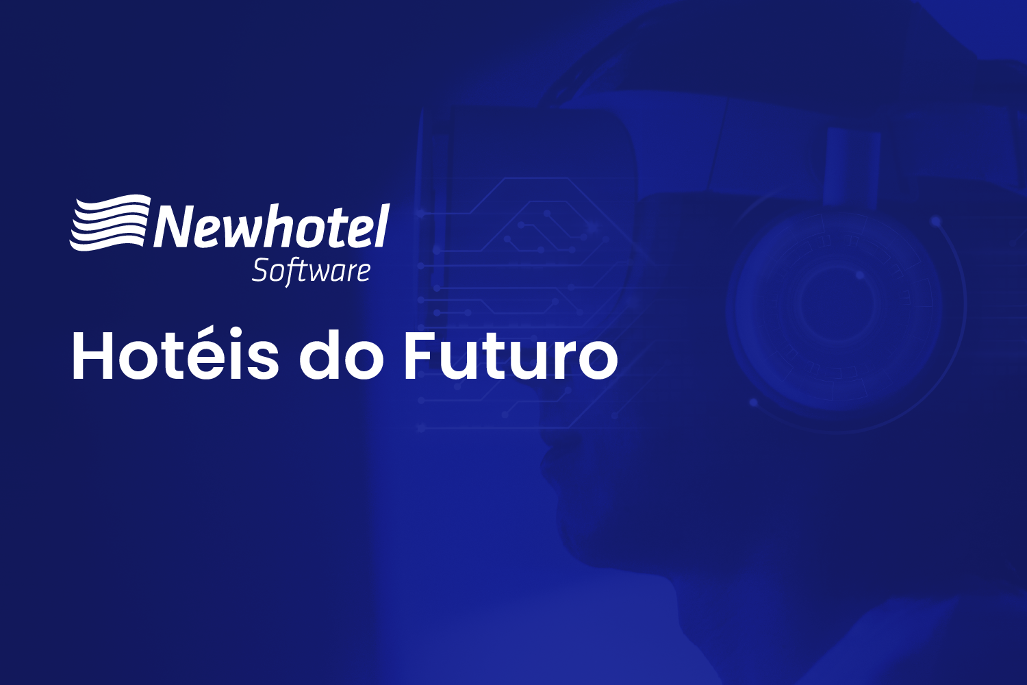 software hoteis futuro