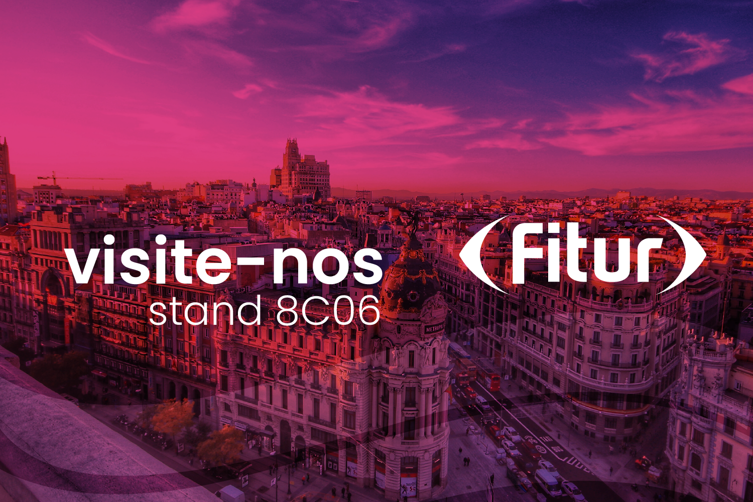 software para hotelaria na fitur