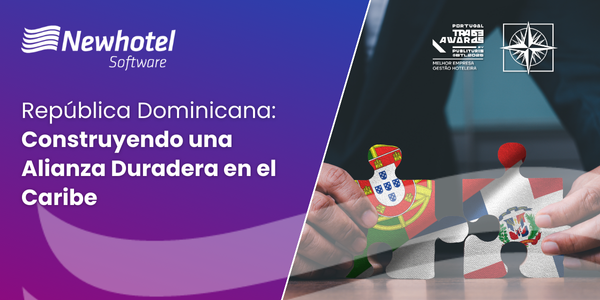 República Dominicana: Construyendo una alianza duradera en el Caribe
