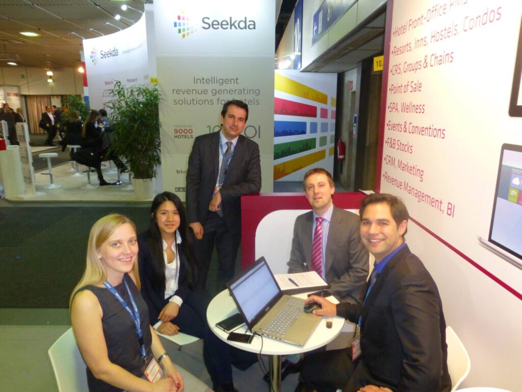 ITB 2015