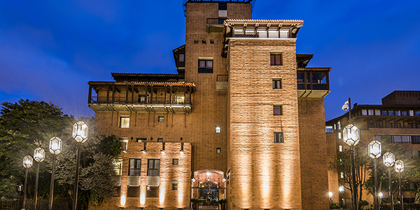 Best Serviced Apartments in Colombia