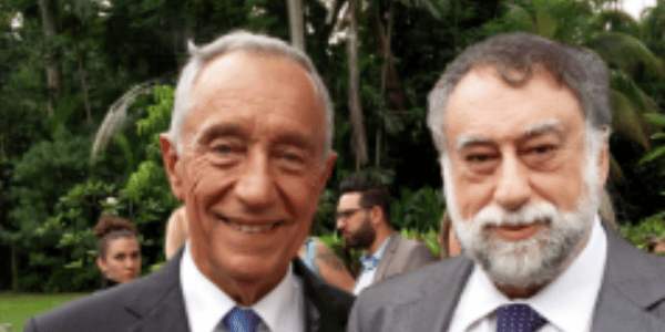 President of the Republic in Cuba