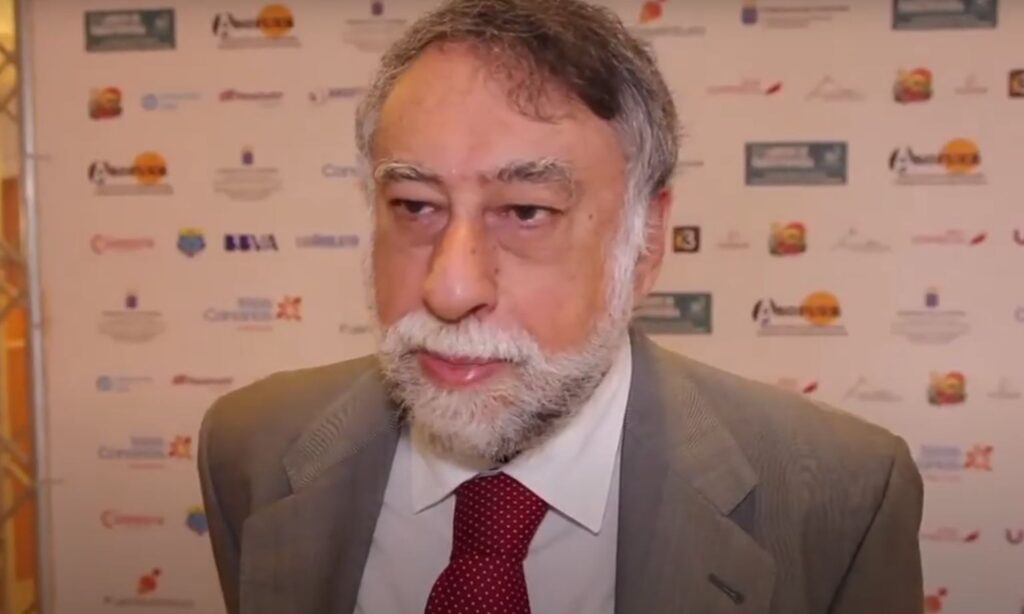 Veja a entrevista realizada ao Presidente da Newhotel Software, também ele orador convidado deste congresso.
