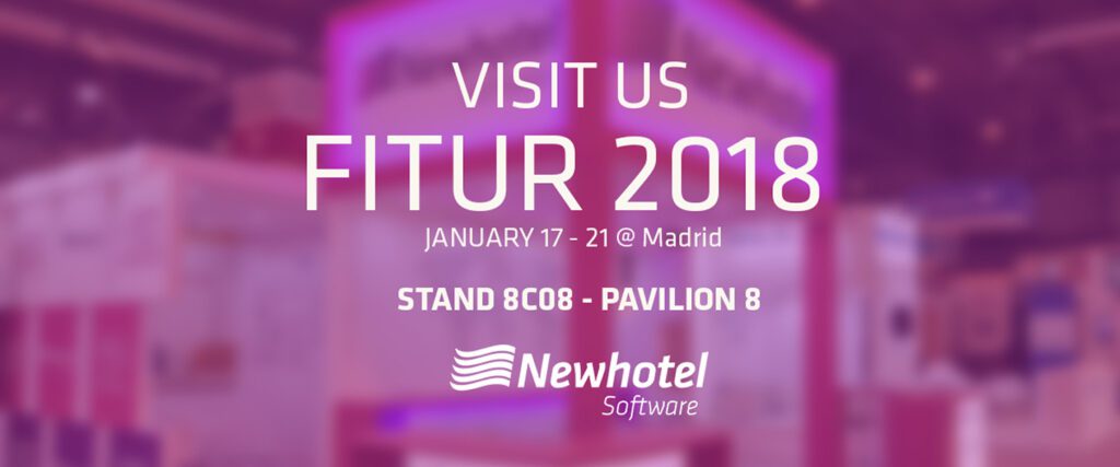 visit fitur 2018