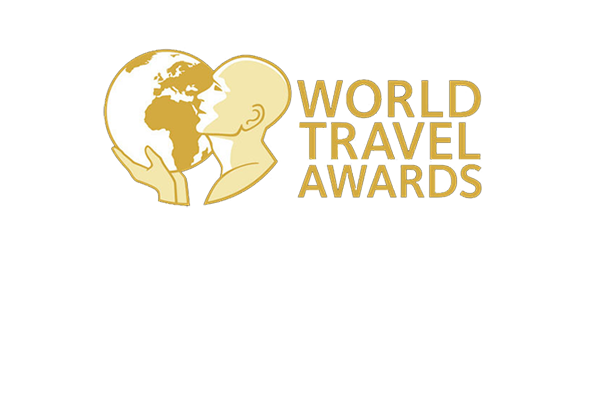 A Newhotel orgulha-se de apresentar os clientes portugueses nomeados para cada categoria do World Travel Awards 2019.