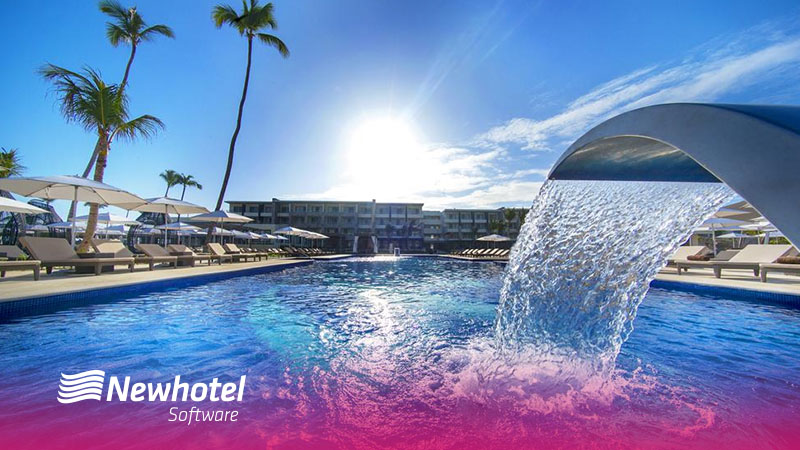 Royalton Bavaro Resort & Spa