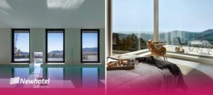 newhotel-sao-lourenco-cliente