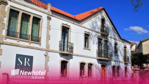 newhotel-solar-rebolo-cliente