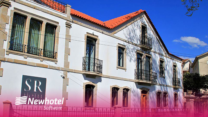 newhotel-solar-rebolo-cliente