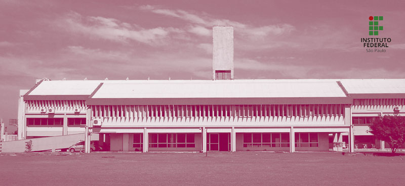 Newhotel é o software escolhido, em exclusivo, para uso pedagógico nos cursos de Hotelaria e no Laboratório de Recepção e Hospedagem - LHR, criado no Campus Cubatão do IFSP (Instituto Federal de São Paulo).