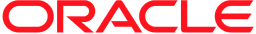 Oracle-Logo