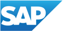 SAP