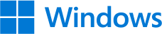 Windows_logo_and_wordmark_-_2021