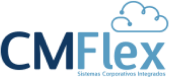 cmflex