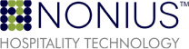 nonius