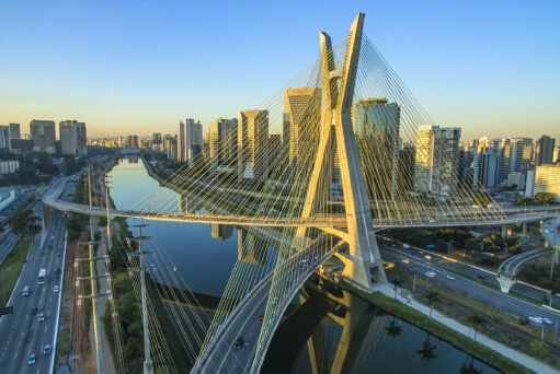 são-paulo-brasil-escritório newhotel
