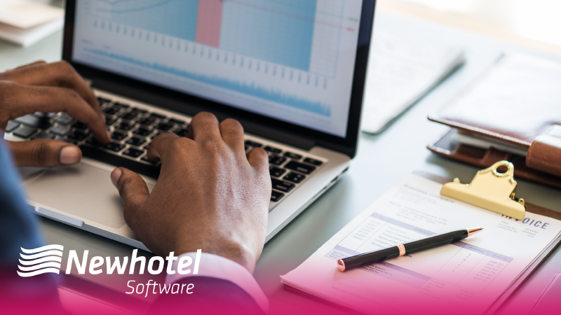 Newhotel Angola Informação sobre Faturação Certificada na Hotelaria (Recordatório)