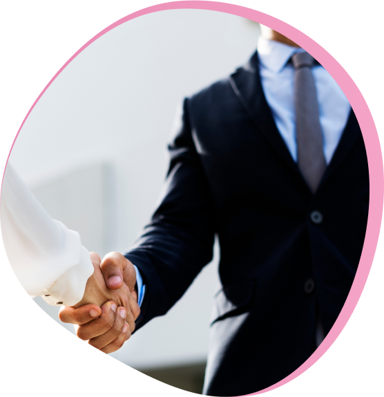hotel yield management software