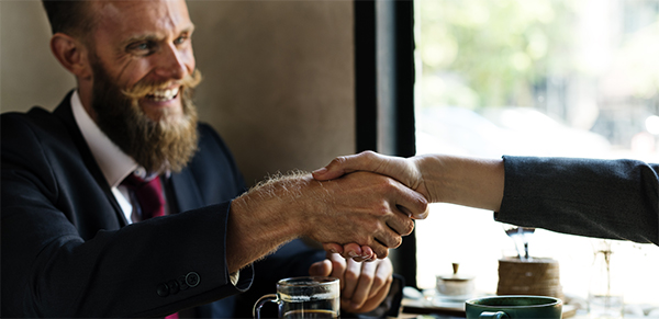 Fully integrated with Newhotel e-GDS Channel Manager, the Survey is a powerful and must have tool for understand what your clients thins about you and your business!