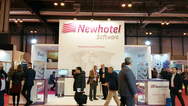 fitur 2017