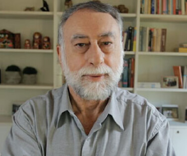 engenheiro joão matoso