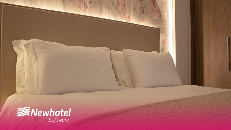 HMB Hotel Aveiro