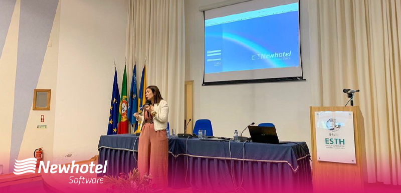 Cerimónia Oficial de Assinatura do Protocolo de Cooperação