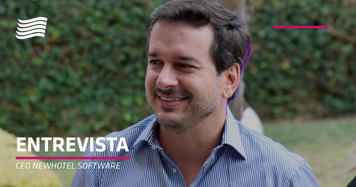 pedro-matoso-entrevista