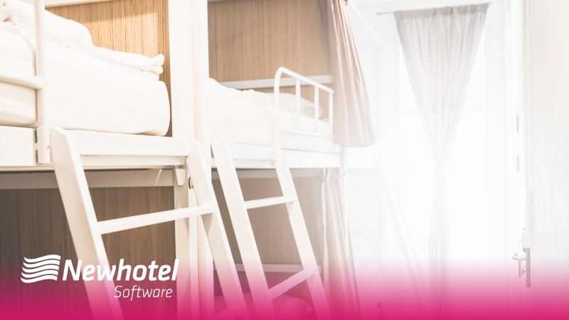 Movijovem elege Channel Manager Newhotel Software e-GDS