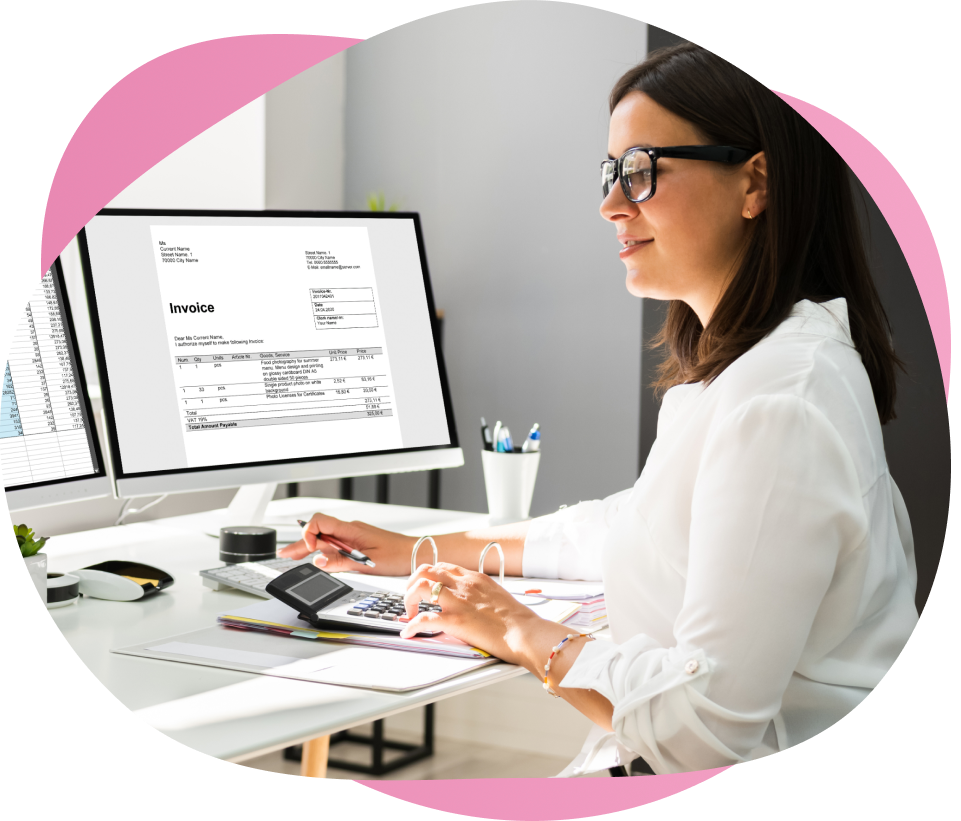 gestão de receita do hotel com software de revenue