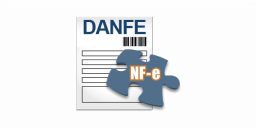 danfe