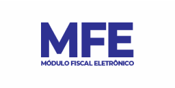 mfe