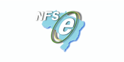 nfs