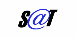sat