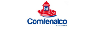 confenalco