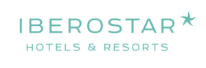 iberostar-logo