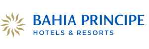 bahia-principe-hotel-logo