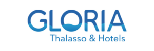 hotel-gloria-tolasso-logo