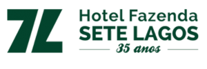hotelsetelagos